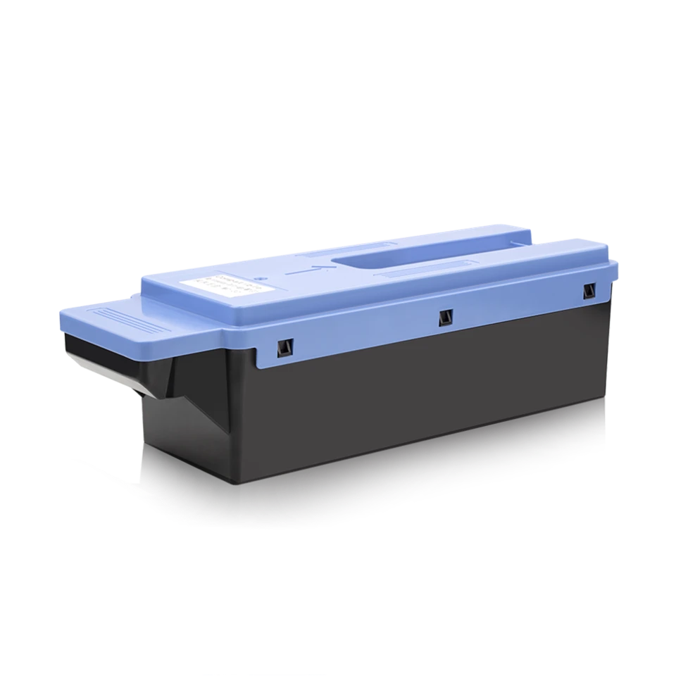 MC-30 بحالی کارتوس