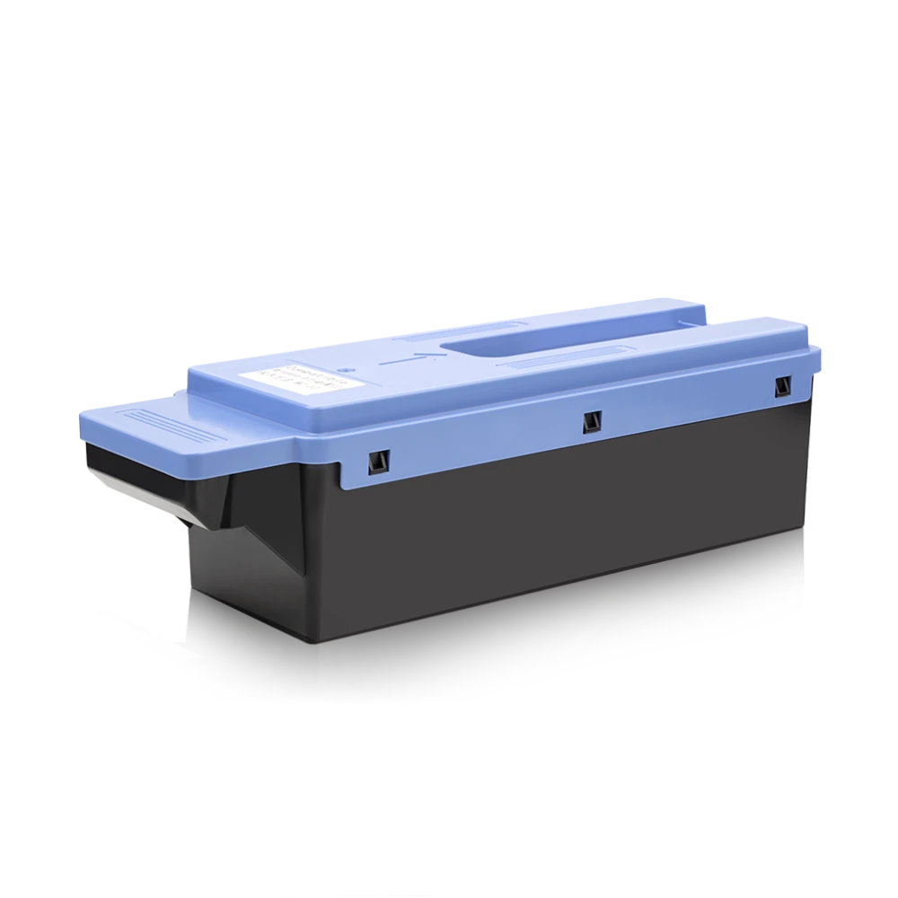mc-30 tank box mc-30 tank box